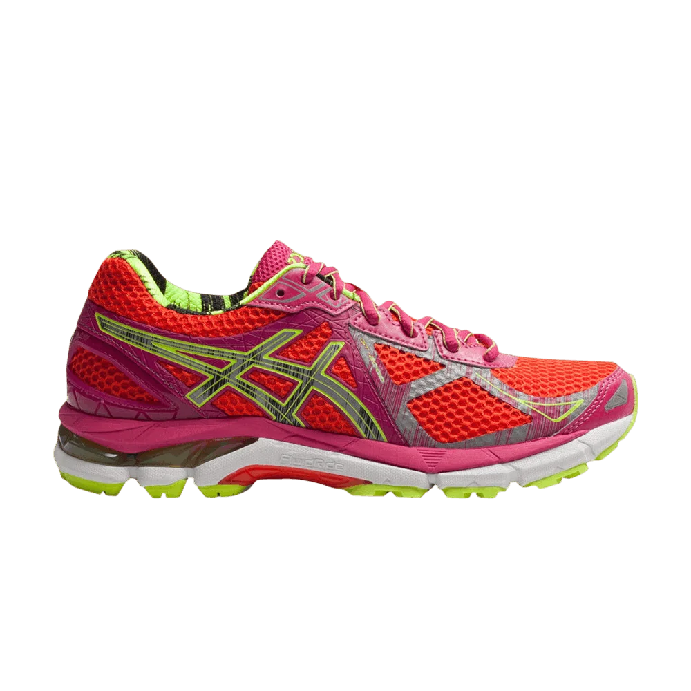 Krossovki-Asics-Wmns-GT-2000-3-Lite-Show-Cherry-Tomato