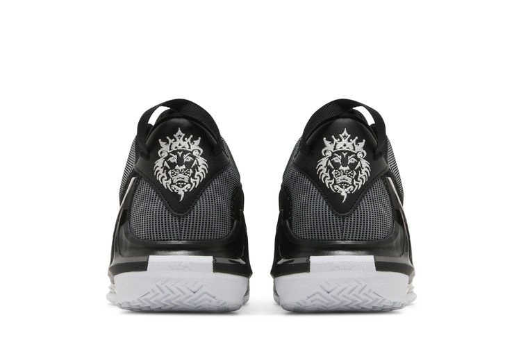 lebron-witness-7-tb-black-white-dz3299-001_05