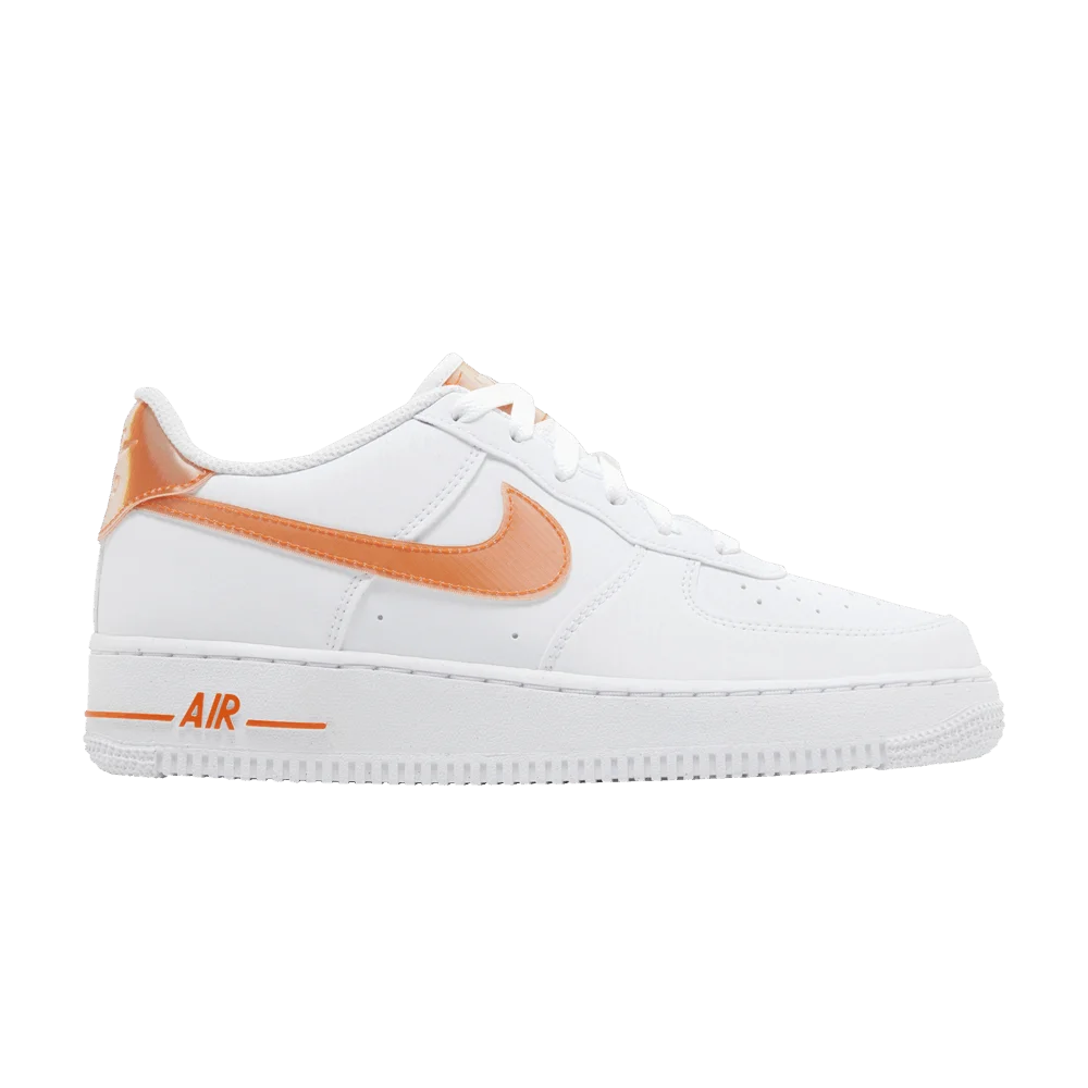 Krossovki-Nike-Air-Force-1-Next-Nature-GS-Safety-Orange-Lenticular