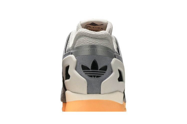 zx-10000-c-grey-acid-orange-fx6978_06
