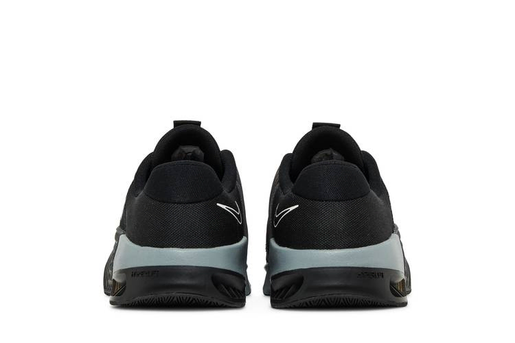 metcon-9-black-smoke-grey-dz2617-001_05