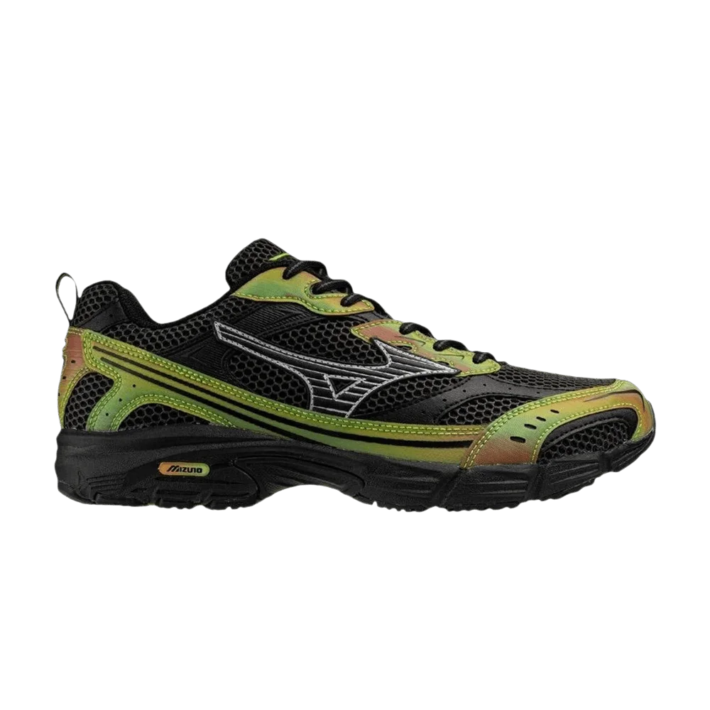 Krossovki-Mizuno-MXR-Midnight-Velocity-Pack