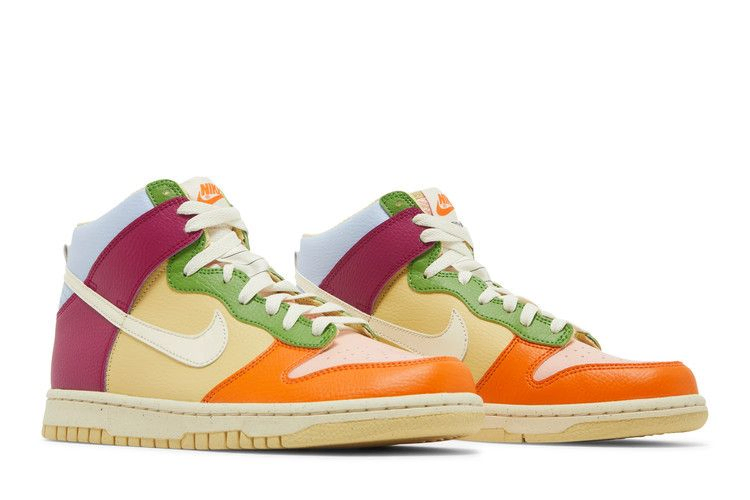 dunk-high-next-nature-gs-multi-color-dz5638-500_07
