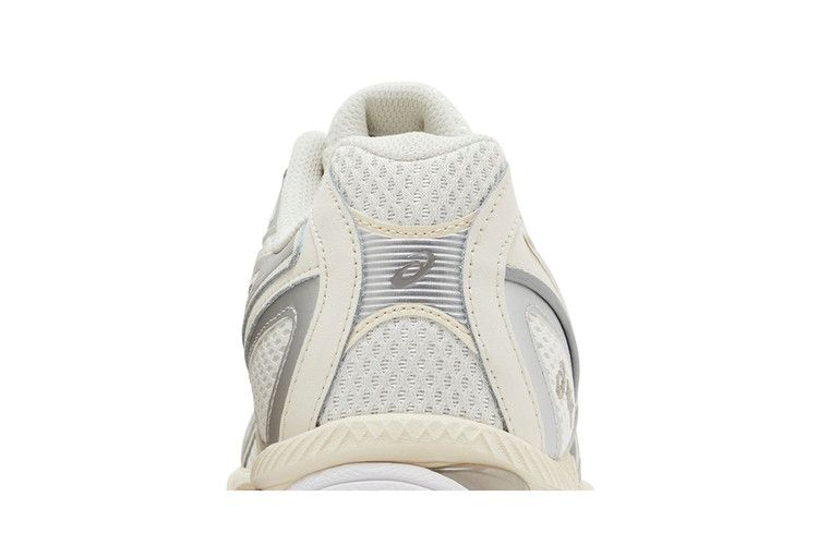 Кроссовки ASICS Gel NYC 2055 'Vanilla Pale Oak'