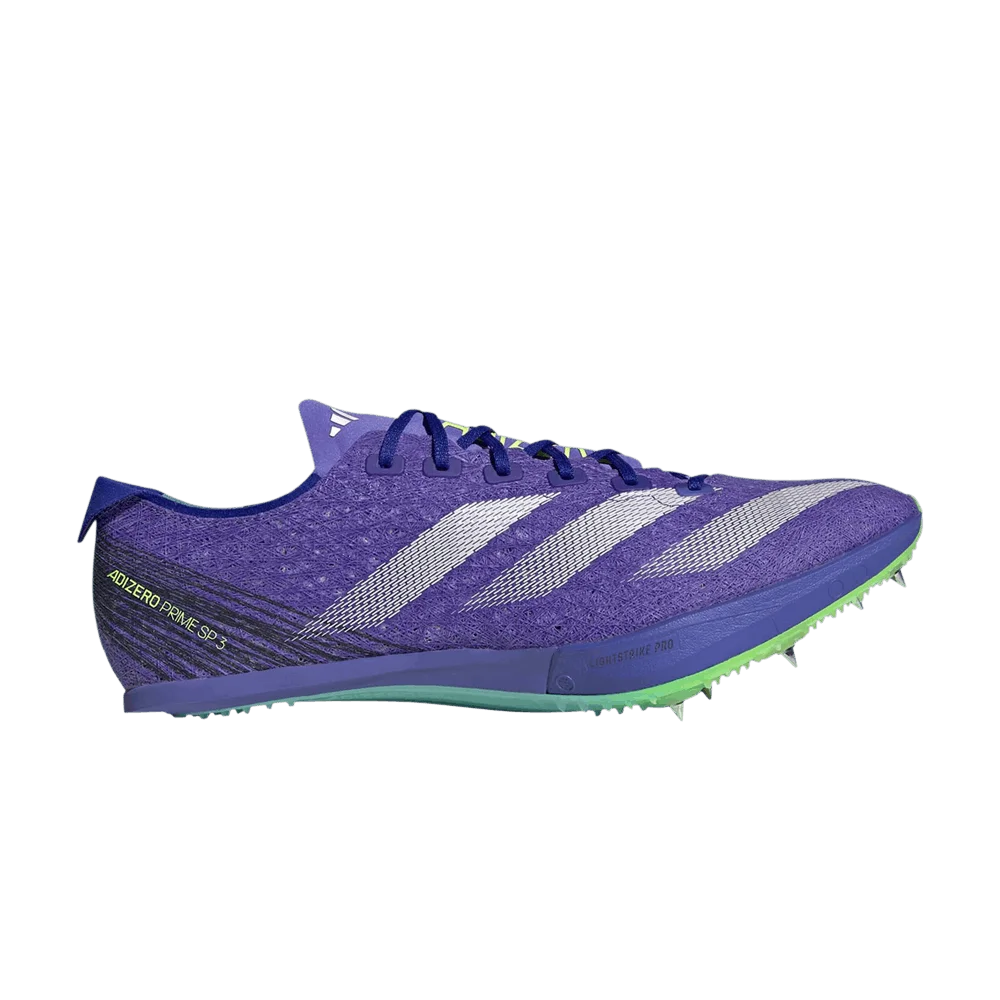 Krossovki-Adidas-Adizero-Prime-SP-3-Strung-Cobalt-Blue-Lucid-Lemon