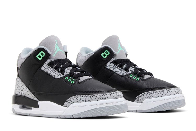 air-jordan-3-retro-gs-green-glow-dm0967-031_07