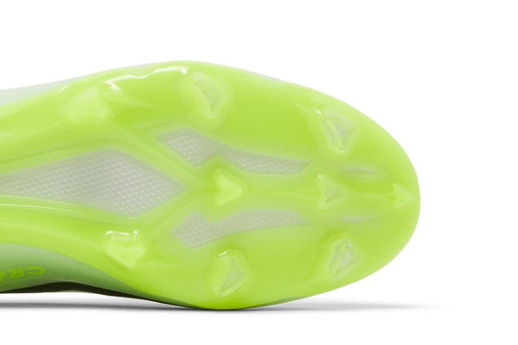 x-crazyfast-2-fg-crazyrush-pack-hq4533_04