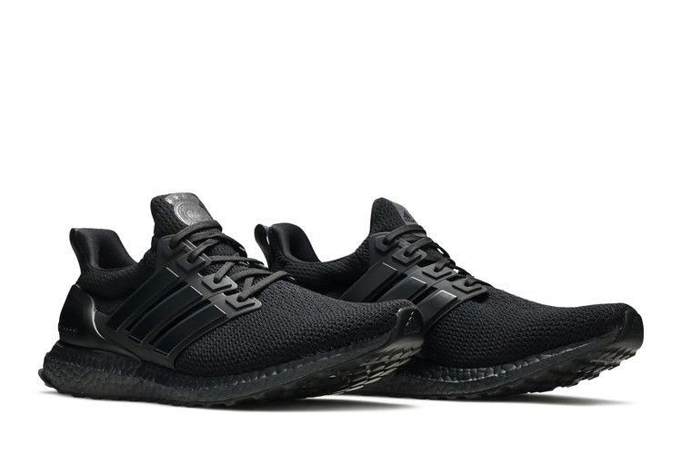 dfb-x-ultraboost-dna-triple-black-gy7621_07