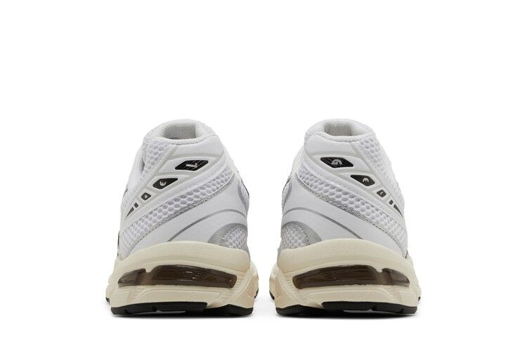 Кроссовки ASICS Gel 1130 'White Cloud Grey'