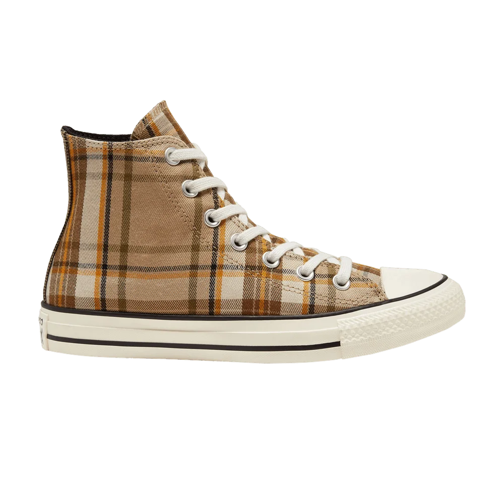 Krossovki-Converse-Wmns-Chuck-Taylor-All-Star-High-Mix-and-Match-Nomad-Khaki