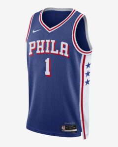 2023-24-Philadelphia-76ers-James-Harden-1-Swingman-Icon-Edition-Blue-Jersey-1-240x300