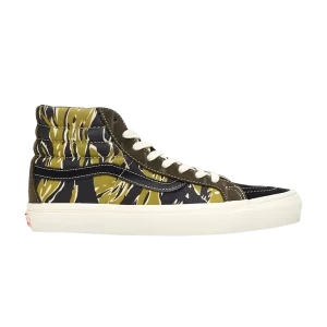 og-sk8-hi-lx-mixed-camo-vn0a4bvbvyt-300x300