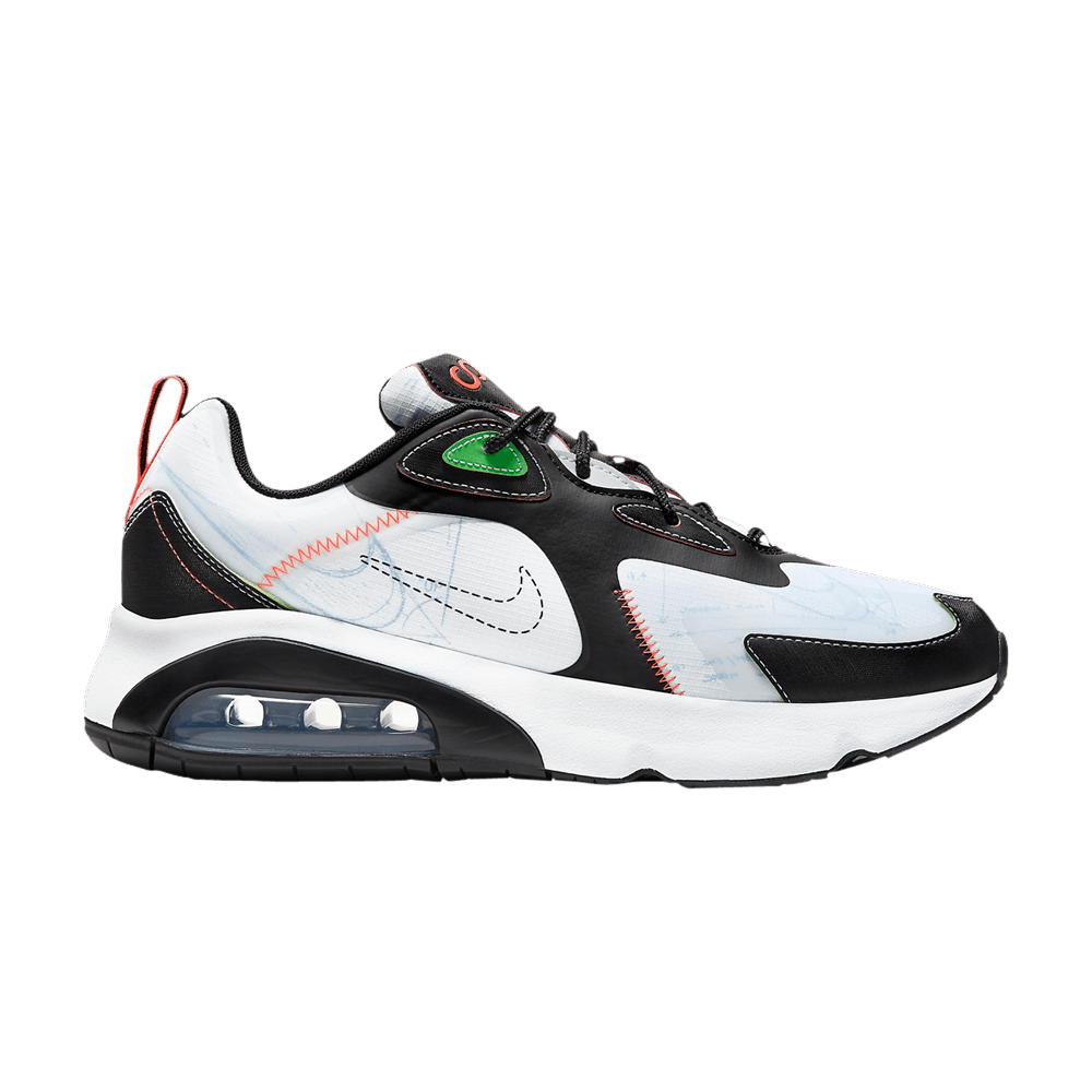 air-max-200-bright-crimson-cu6647-100