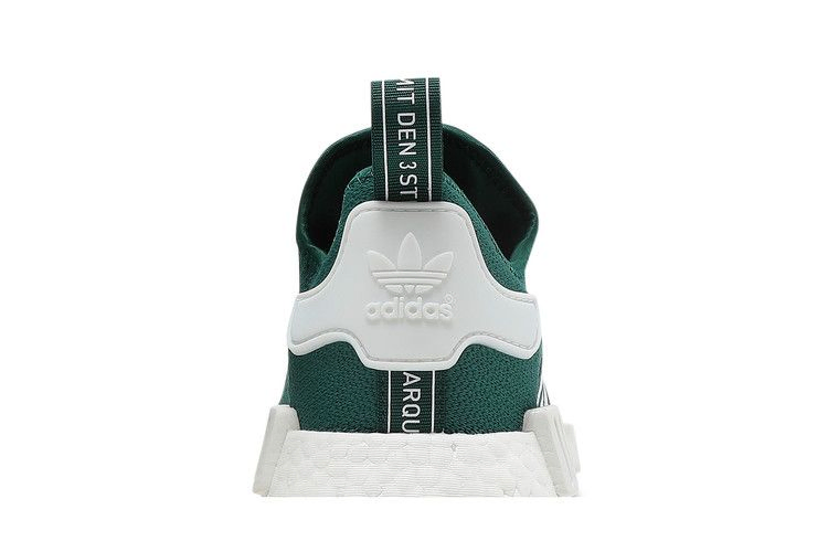 nmd_r1-collegiate-green-fx6788_06