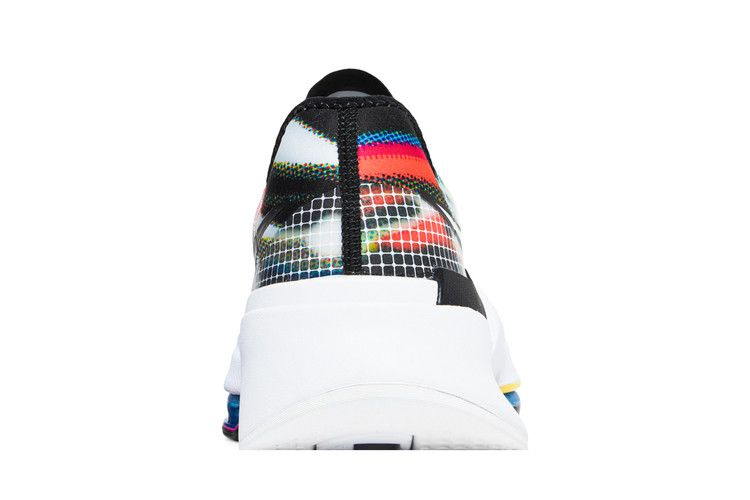 air-zoom-superrep-3-white-photo-blue-dc9115-109_06