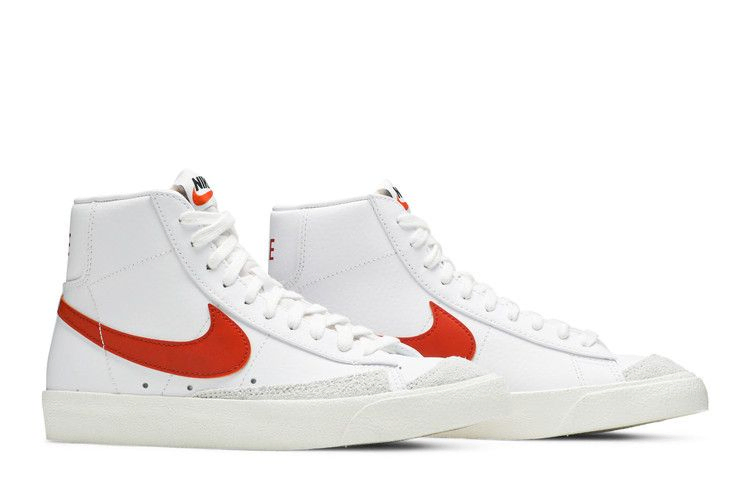 blazer-mid-77-vintage-white-mantra-orange-bq6806-110_07