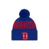 New-Era-Detroit-Pistons-2021-Draft-Edition-Pom-Knit-NBA-Beanie-1-100x100