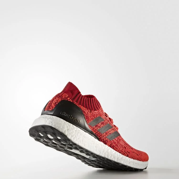 Кроссовки Adidas UltraBoost Uncaged 'Olympic Edition'