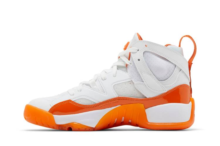 wmns-jumpman-two-trey-starfish-dr9631-180_02