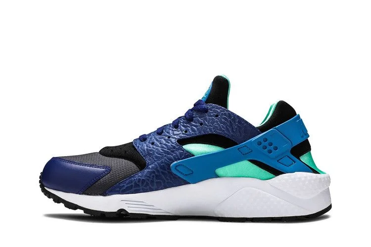 Krossovki-size-x-Nike-Air-Huarache-Deep-Royal-Blue-2