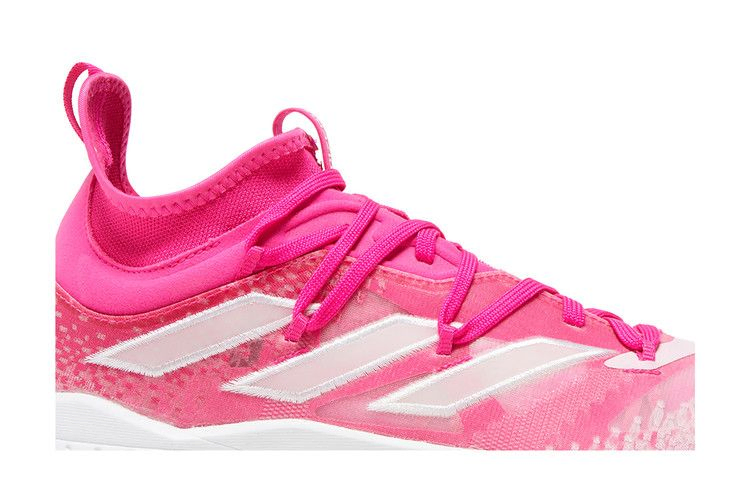 adizero-afterburner-nwv-tf-team-shock-pink-gz9715_01