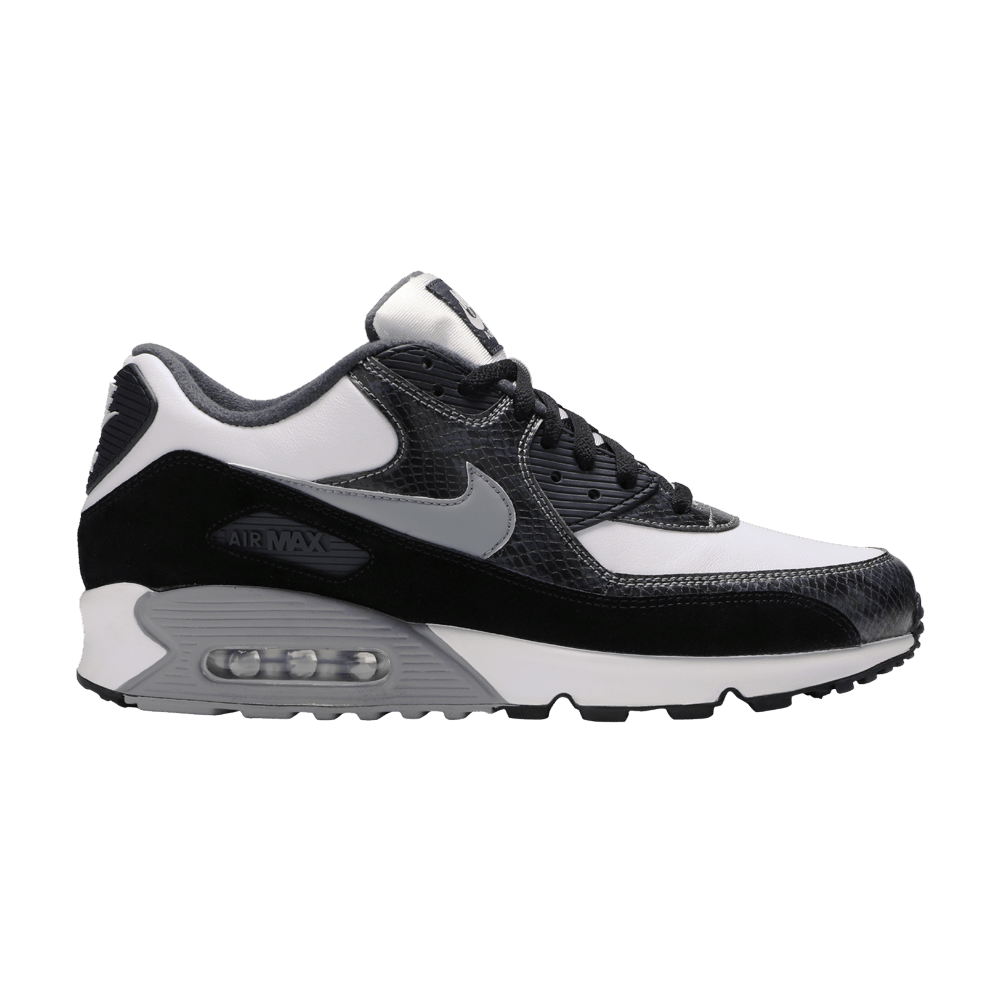 air-max-90-retro-qs-python-2019-cd0916-100