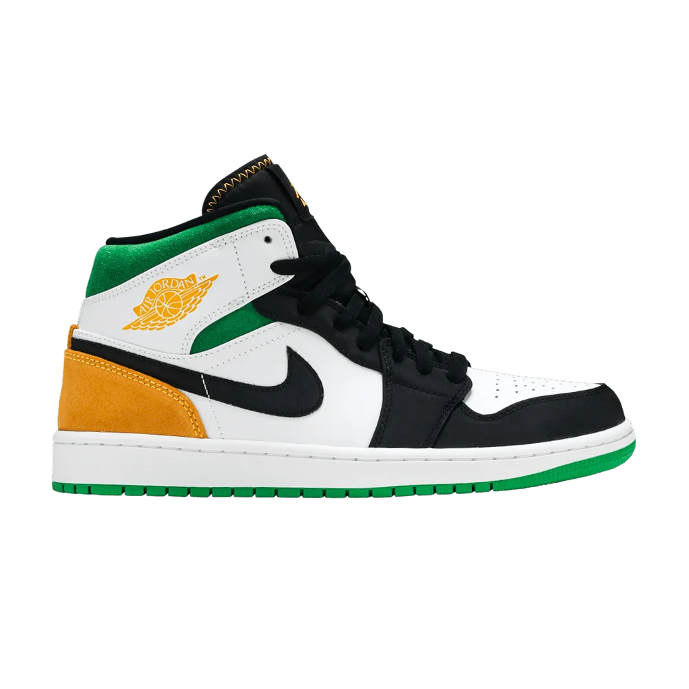 Krossovki-Air-Jordan-1-Mid-SE-Oakland