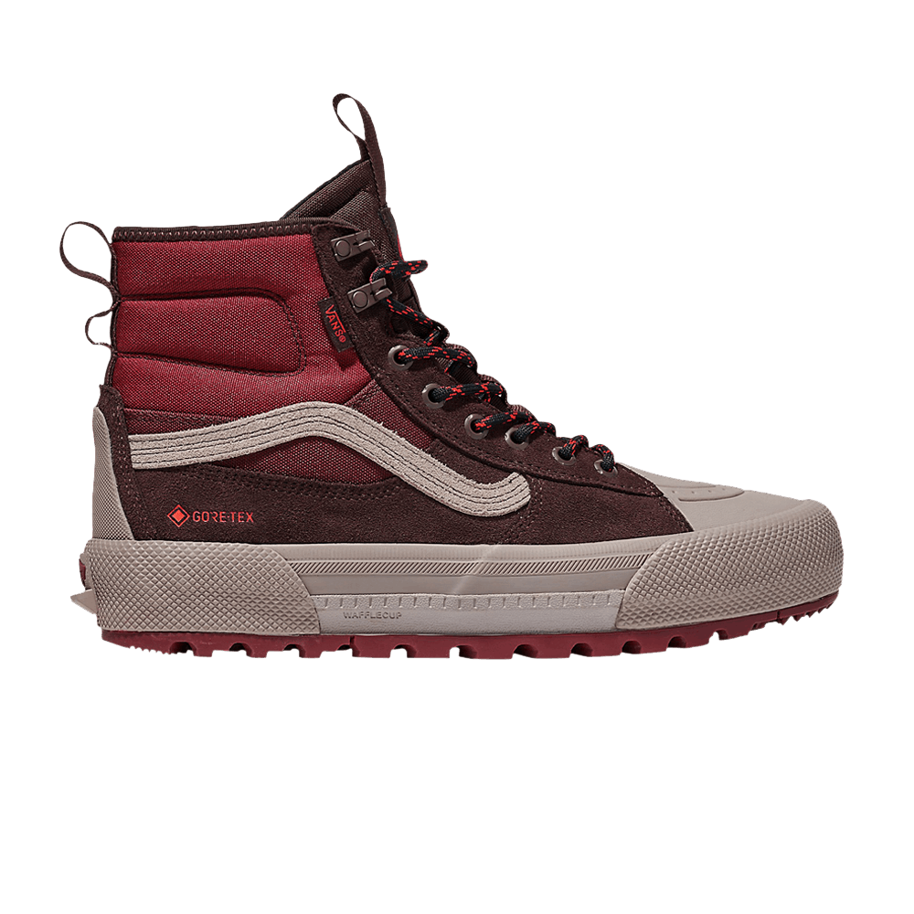 sk8-hi-gore-tex-mte-bitter-chocolate-brown-vn000cvs7yo