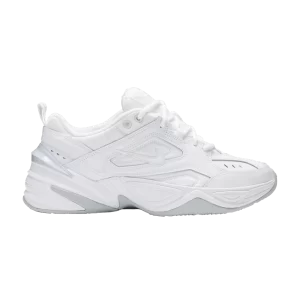 m2k-tekno-white-av4789-101-300x300