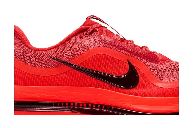 Кроссовки Nike Pegasus Premium 'Light Crimson'