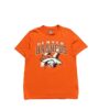 B20THER-NFL-Denver-Broncos-T-Shirt-100x100