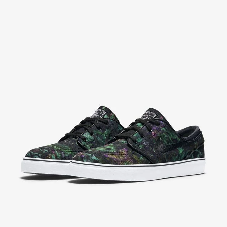 Nike-SB-Zoom-Stefan-Janoski-Canvas-Premium-Palm-Leaves-1