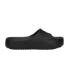 wmns-shibusa-slide-triple-black-389082-01-100x100