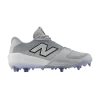fuelcell-compv4-team-away-grey-ccomptg4-100x100