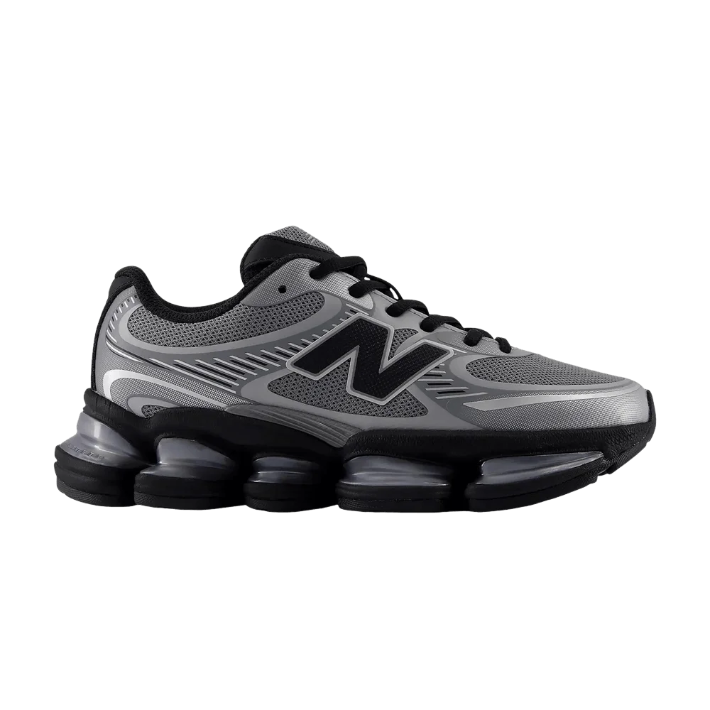 Krossovki-New-Balance-2000-Lace-Big-Kid-Black-Slate-Grey
