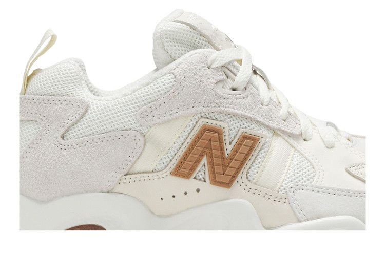 Кроссовки No Vacancy Inn x New Balance 650 'Water and WiFi'