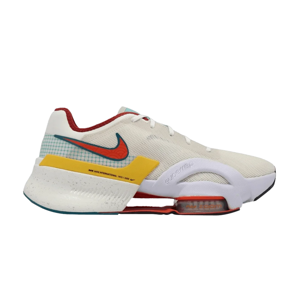 Krossovki-Nike-Air-Zoom-SuperRep-3-Light-Orewood-Brown
