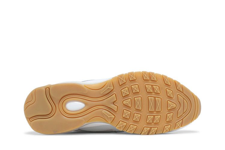 air-max-97-white-gum-dj2740-100_03