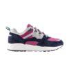 Patta-x-Karhu-Fusion-2.0-100x100