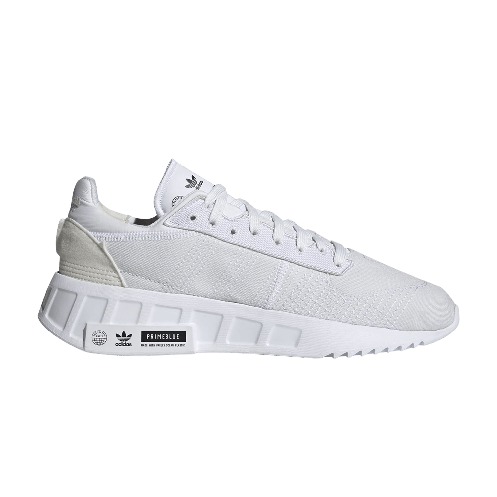 parley-x-geodiver-white-fx5079