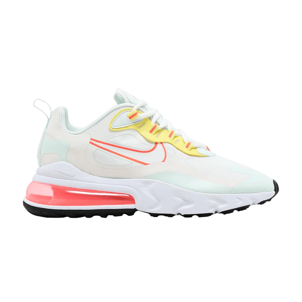 Krossovki-Nike-Wmns-Air-Max-270-React-Pale-Ivory