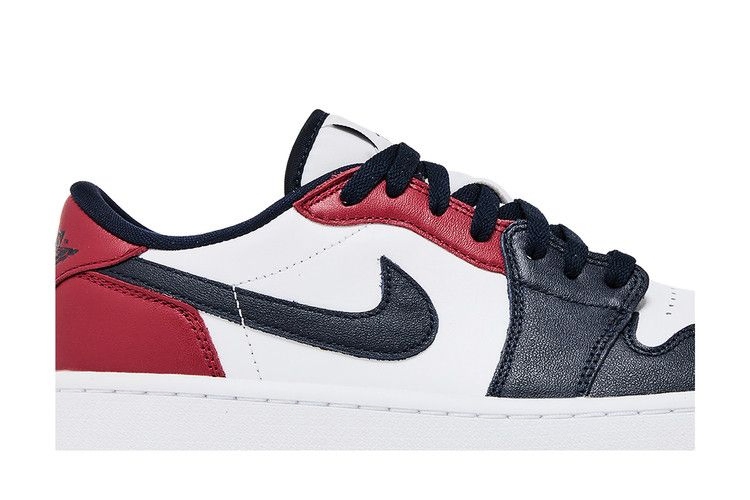 air-jordan-1-low-golf-usa-dd9315-113_01