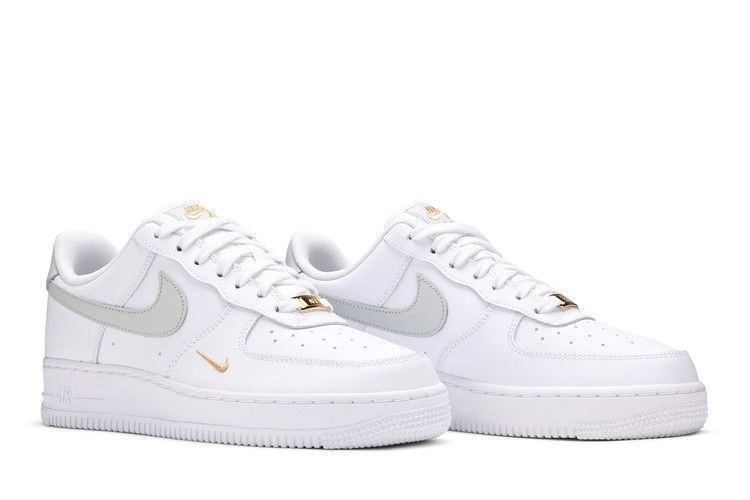 air-force-1-white-grey-gold-cz0270-106_07