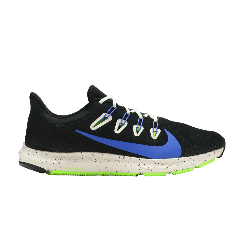 Krossovki-Nike-Quest-2-SE-Black-Racer-Blue