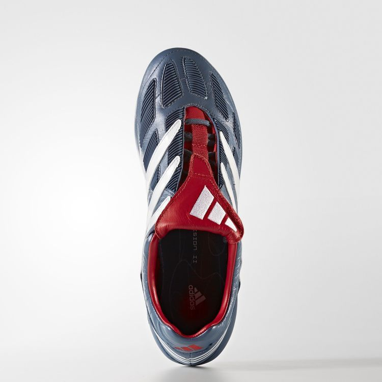 predator-precision-fg-soccer-cleat-cm7911_01