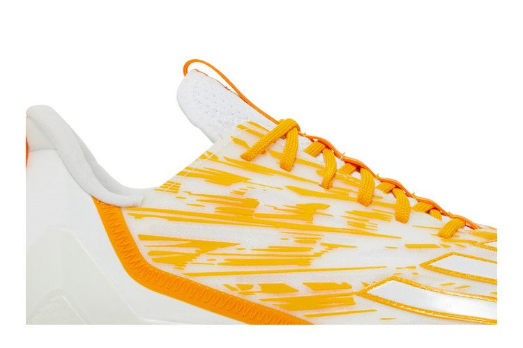 adizero-cleats-white-team-college-gold-gz6916_01