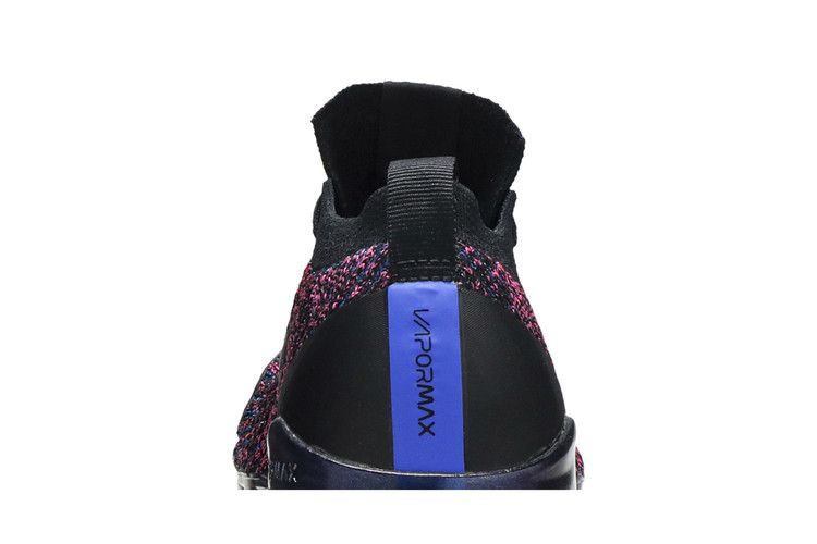 air-vapormax-flyknit-3-throwback-future-aj6910-003_06