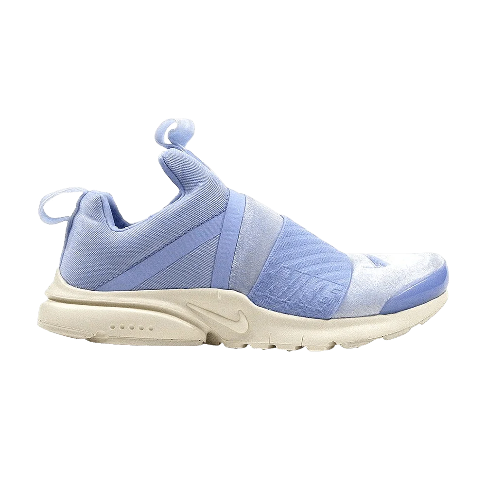 Krossovki-Nike-Presto-Extreme-GS-Royal-Tint