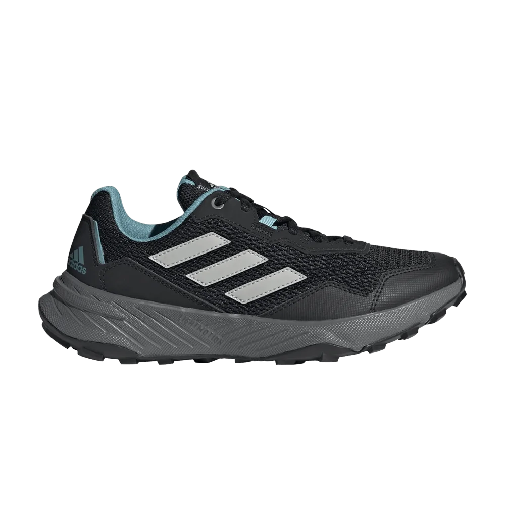 Krossovki-Adidas-Wmns-Tracefinder-Trail-Black-Grey