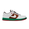 dunk-low-pro-sb-cali-304292-211-100x100